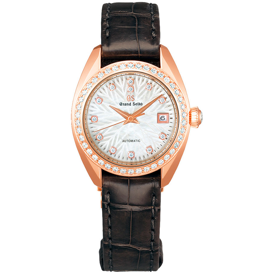 Часы Grand Seiko Elegance STGK006J